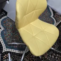 صندلی کوپ|صندلی و نیمکت|ایلام, |دیوار