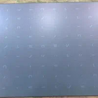 لبتاب ASUSمدلE210M