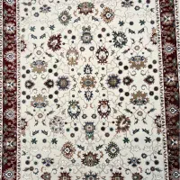 فروش ویژه طرح لاکی|فرش|قائمشهر, |دیوار