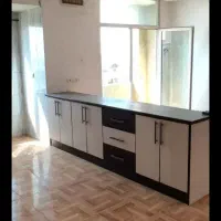 اجاره آپارتمان 63 متری ، شهرک قدس فاز 3