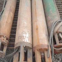 سیم پیچی احمدی|خدمات پیشه و مهارت|شهرکرد, |دیوار