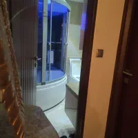 رهن واجاره ۶۰۰ متر ویلایی تری بلکس|اجارهٔ خانه و ویلا|کرج, عظیمیه|دیوار