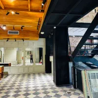 واگذاری رستوران و کافه|فروش مغازه و غرفه|کرمانشاه, |دیوار