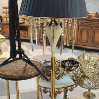 آباژور|چراغ خواب و آباژور|مریوان, |دیوار