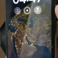 فروش آیفون xsma