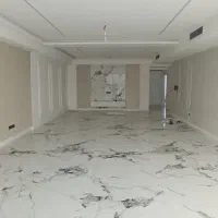 ۱۵۰ متر سه خواب صفر خام کم واحد