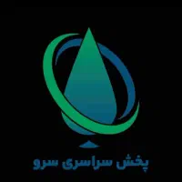 استخدام بازاریاب و نیروی پروموت و چیدمان