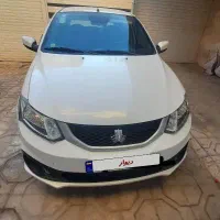 ساینا s مدل 1402