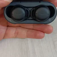 ایرپاد اکو بادس آمازون|لوازم جانبی موبایل و تبلت|صباشهر, |دیوار