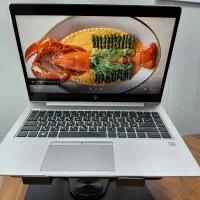 اچ پی|رایانه همراه|اردبیل, |دیوار