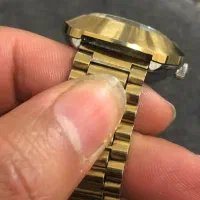 ساعت رادو اتوماتیک|ساعت|مشهد, توس (بلوار توس)|دیوار