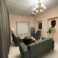 اجاره اپارتمان مبله تک خواب در ستارخان|اجارهٔ کوتاه‌مدت آپارتمان و سوئیت|تهران, ستارخان|دیوار