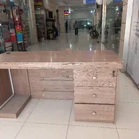میز کار