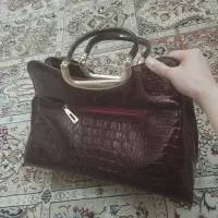 حراج|صنایع دستی و سایر لوازم تزئینی|اصفهان, گورتان|دیوار