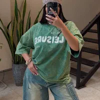 مدل لباس زنانه