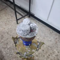 ذغال لیمو درجه یک فروشی فوری|فروشگاه و مغازه|پاکدشت, پاکدشت (مامازند)|دیوار