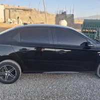 تاراv1‌مدل۱۴۰۳‌‌رنگ‌مشکی‌‌