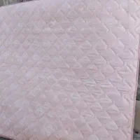 تشک دو نفره تخت خواب
