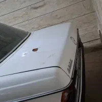 بنز کلاسیک دانشجوبی|خودرو کلاسیک|مشهد, هفت تیر (حافظ)|دیوار