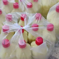 آب لیمو خانگی جهرم