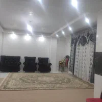 سوییت