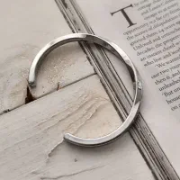 بنگل|بدلیجات|قم, در بهشت|دیوار