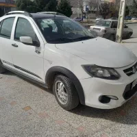 کوییک ار ۹۹|خودرو سواری و وانت|چناران, |دیوار