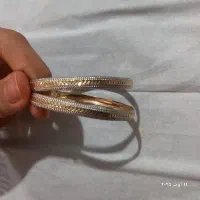 النگو طلا