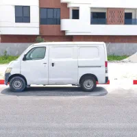 ون دایهاتسو گرند مکس