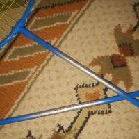 راکت تنیس ویلسون ۲۰۰۸