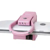 اتو پرس بایترون نو