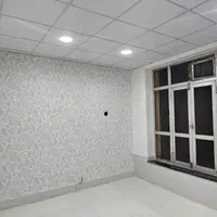 اجاره دفتر وکالت صابونچی