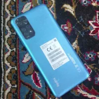 شیامی ردمی نت۱۱