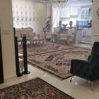 خیابان شریعتی سهروردی جنوبی ۱۳۰متر تکواحدی|فروش آپارتمان|تهران, سهروردی|دیوار