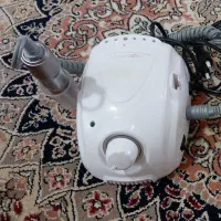 لوازم کاشت ناخن