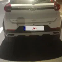 فروش سواری|خودرو سواری و وانت|قائن, |دیوار