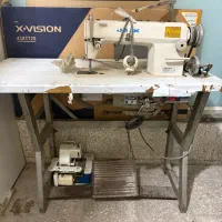 چرخ صنعتی جک ۵۵۵۰