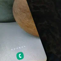 گوشی a12