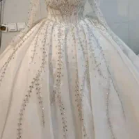 اجاره