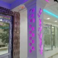 گچکاری وخورده کاری|خدمات پیشه و مهارت|یزد, |دیوار