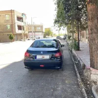 پژو ۲۰۶ sd مدل ۸۸ بدون رنگ|خودرو سواری و وانت|مهاباد (آذربایجان غربی), |دیوار