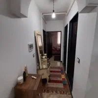 ۷۰ متر شیک و عروسک /بهترین نقطه شهر/خوش قیمت|فروش آپارتمان|کیاشهر, |دیوار