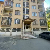 آپارتمان-105متری-واقع-درشهرک-صدف