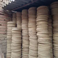 کفی ام دی اف  cnc|عمده‌فروشی|ری, علایین|دیوار