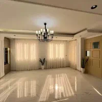 ۶۹متر دوخواب/ تراورتن/پارکینگ سندی/۶واحدی