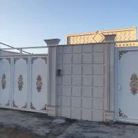 150متری کارگر  طراوت 12|فروش آپارتمان|کوهدشت, |دیوار