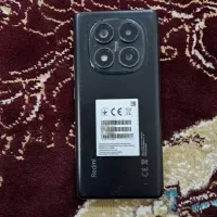 گوشی|موبایل|اهواز, کوی فرهنگیان ۲|دیوار