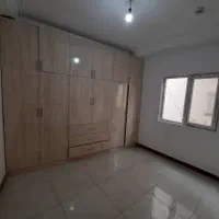 آپارتمان۱۳۵متری۳خواب سنددار فول معلم فاز۲|فروش آپارتمان|رشت, جهاد|دیوار