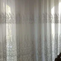 پرده