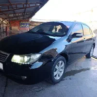 لیفان ۶۲۰موتور ۱۸۰۰ در حد بسیار تمیز و مرتب